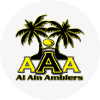 Al Ain Amblers