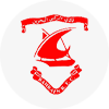 Bahrain RFC