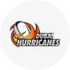 Dubai Hurricanes