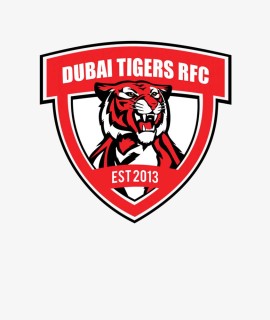 Dubai Tigers