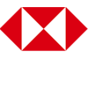 HSBC-Logo-300x300