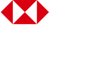 HSBC-Mobile-Header-Logo-v04-300x240.png