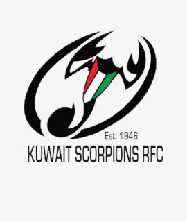 Kuwait Scorpions