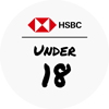 Under 18